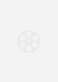 长寿花